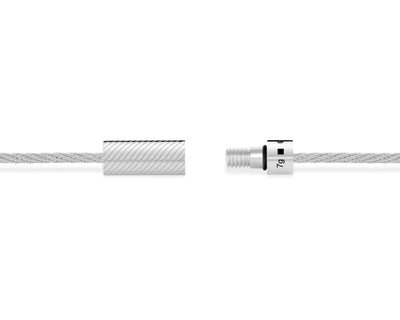 bracelet-cable-argent-925-7g-bijoux-pour-homme
